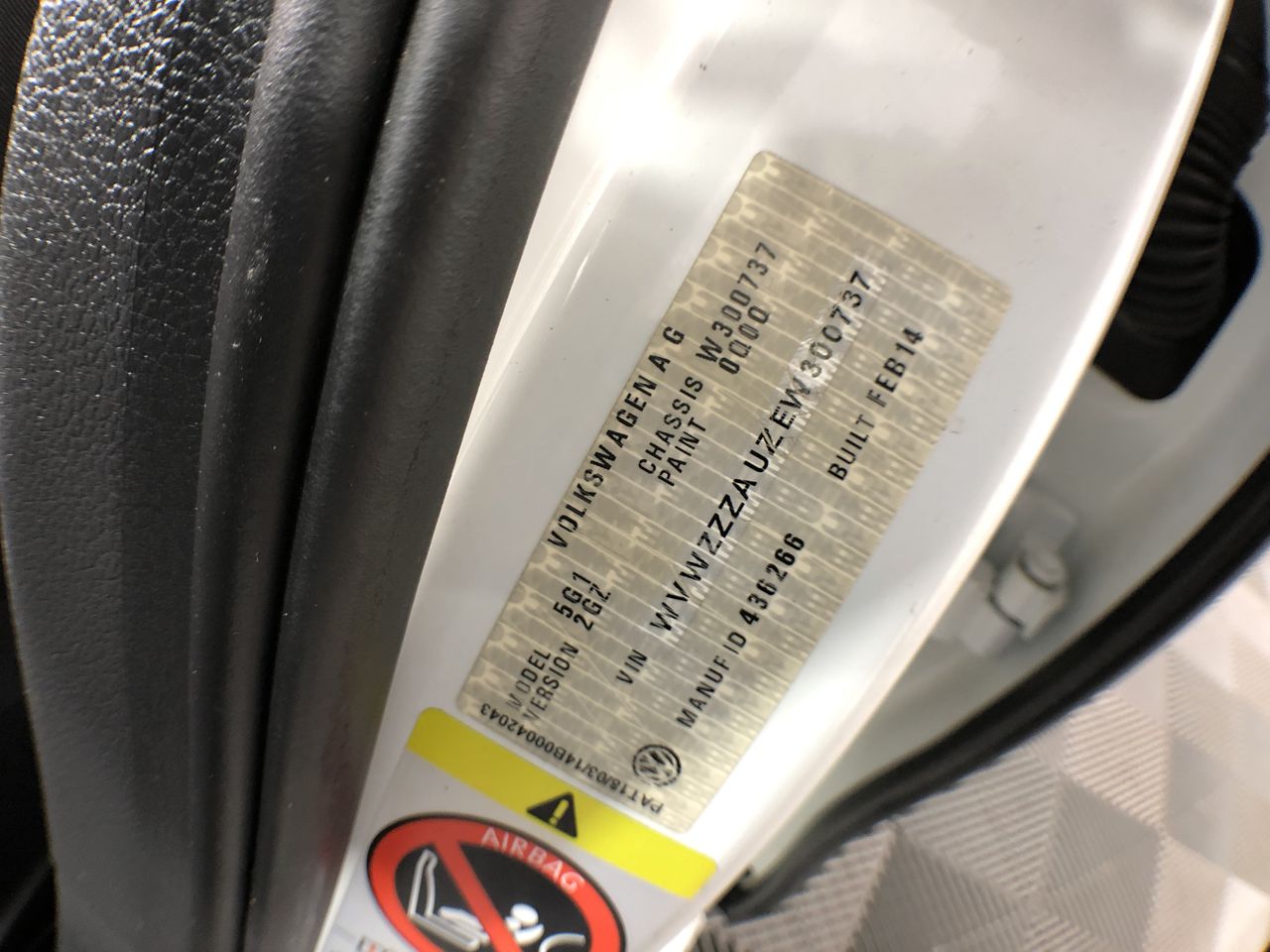 14K/Italy 2.0ct black Emerald Cut Yellow Gold Filled Ring(stamped)-8US