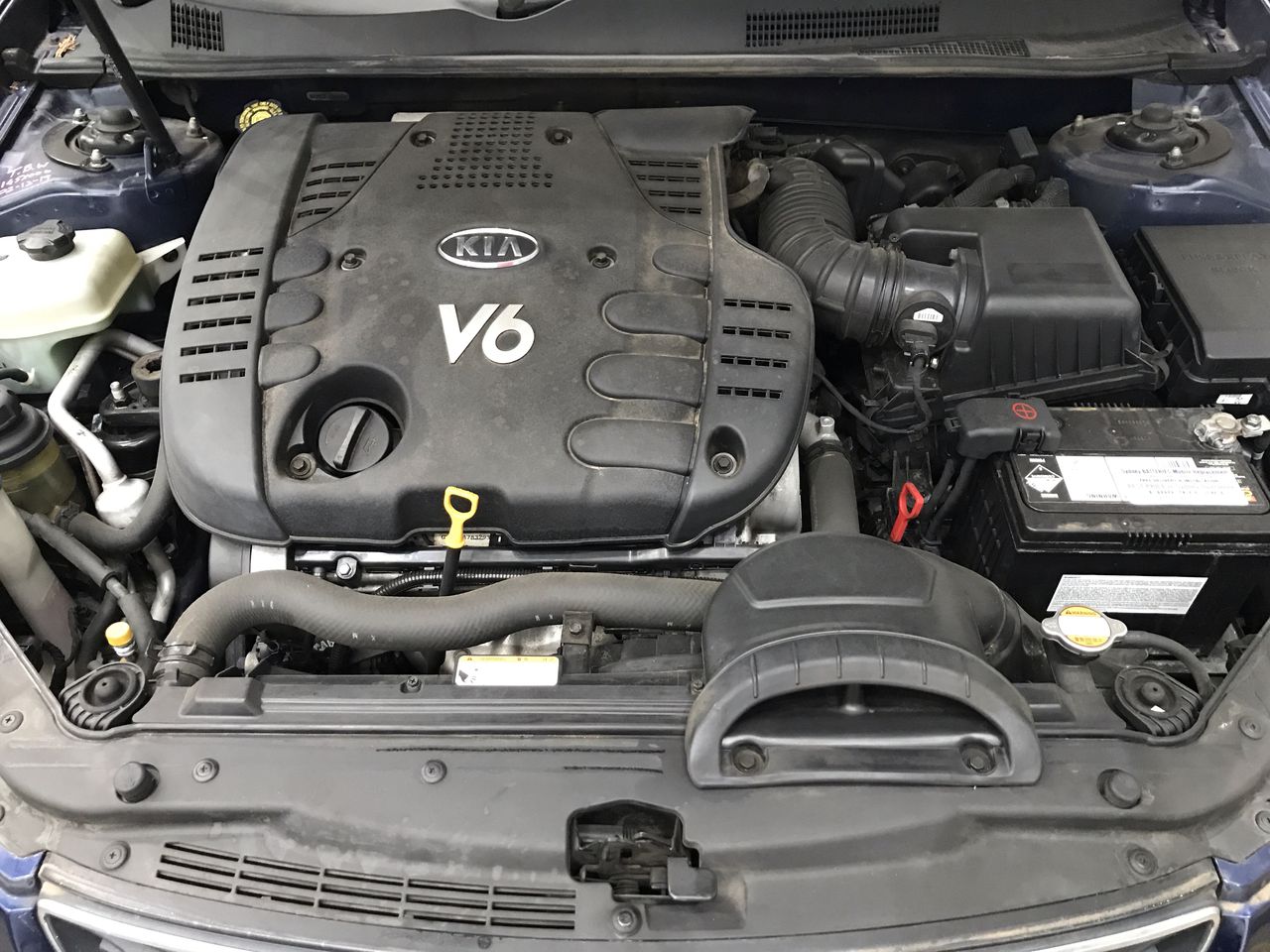 JVC DLA-G10E D-ILA Projector