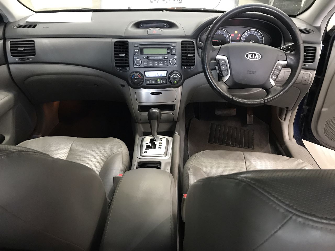 Nord Stage EX Digital Piano