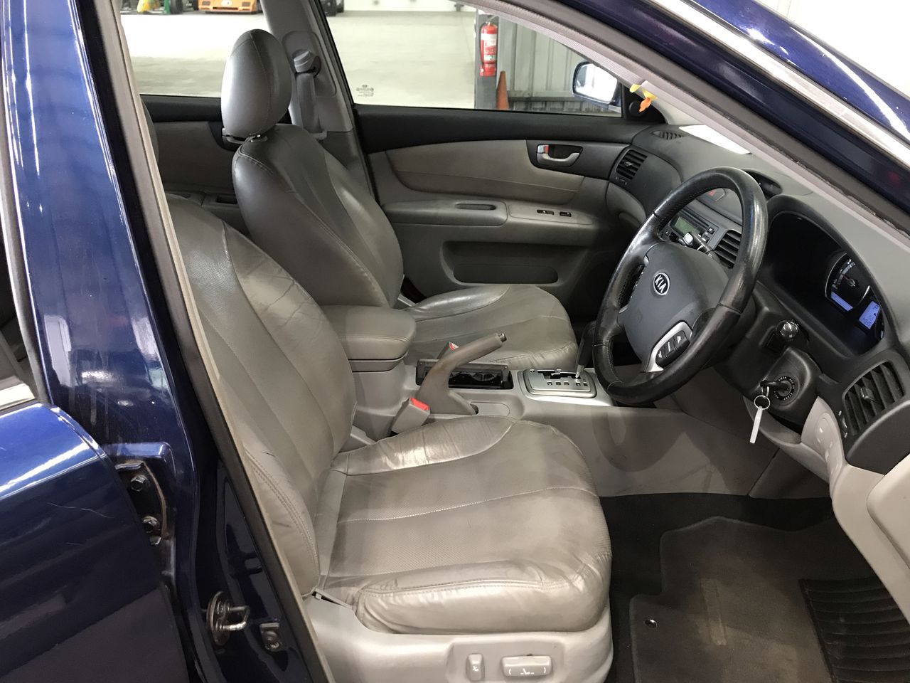 Advoin 380X Treadmill