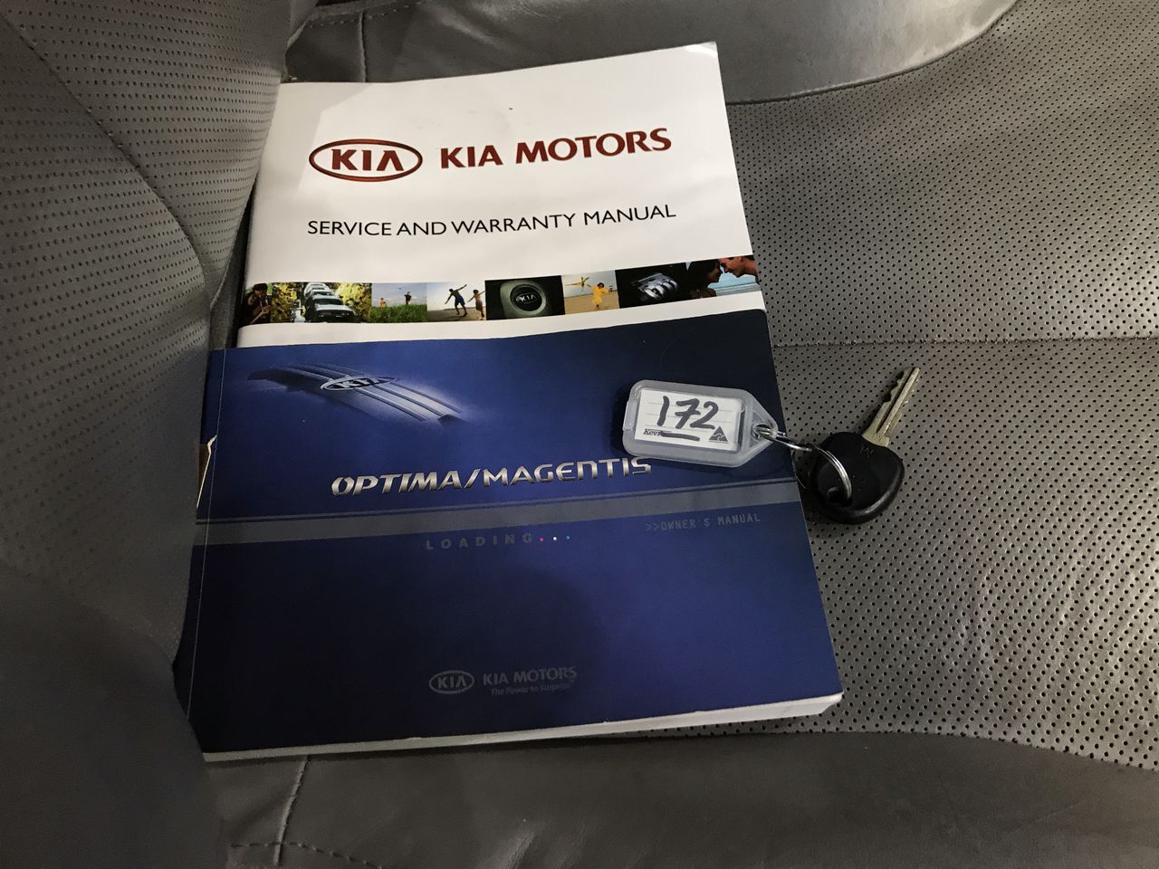 DrayTek Vigor130 VDSL2/ADSL2/2+ Modem (Lot of 4)