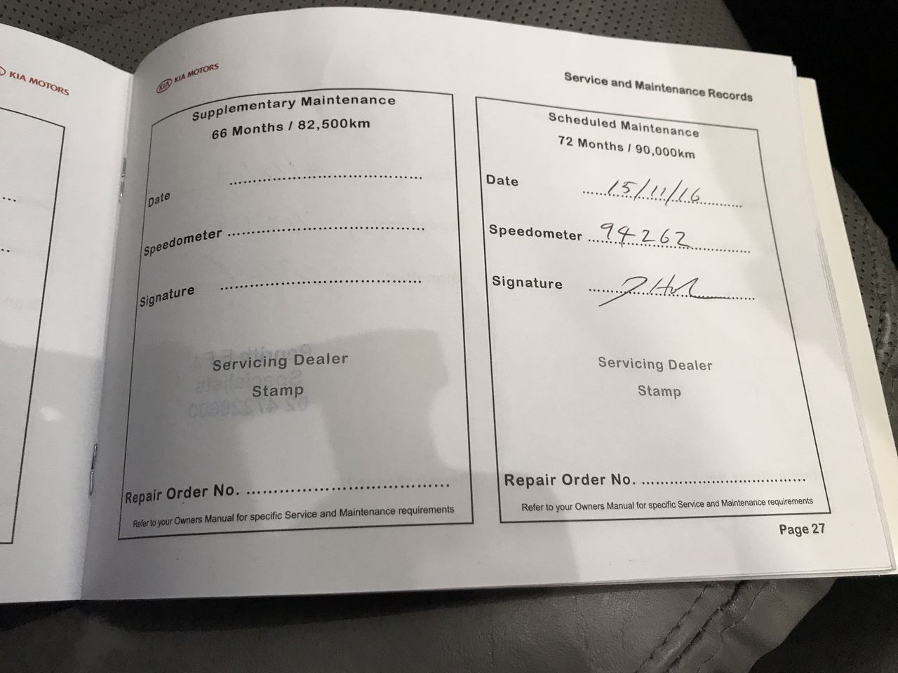 Sharp VL-C7950X/Telefunken FK500/Panasonic NV-MC5EN/National NV-G3A Vintage