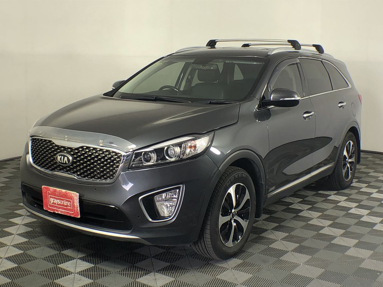 National WX-710G/A Wireless Amplifier + Disney Olaf’s Frozen Adventure Spar