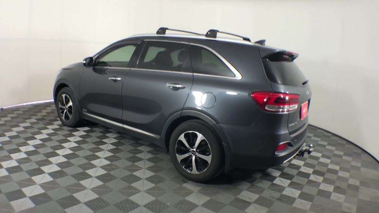 Unbranded SIP-T23G Enterprise IP Phone - New (Lot of 3)