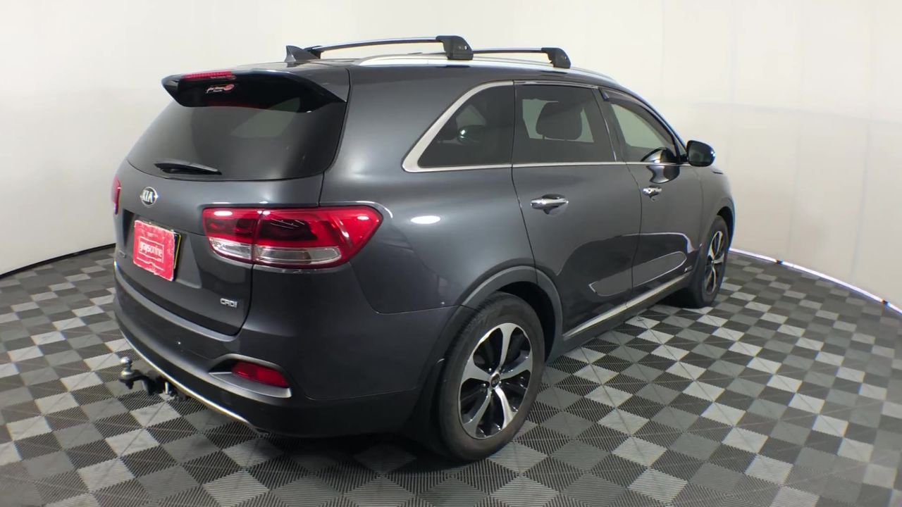 Designer Stainless Steel Feather Pendant Necklace