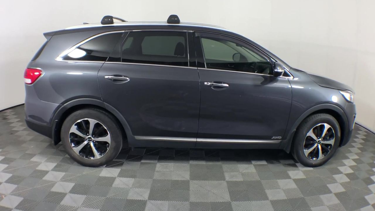 Figaro Stainless Steel Holy Cross Bracelet (adjustable)