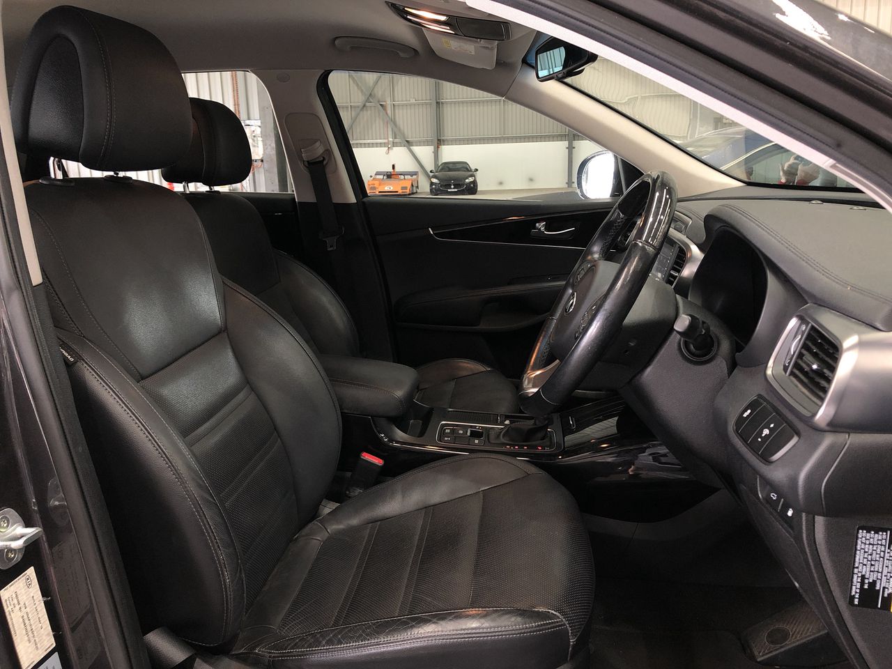 Designer Stainless Steel “Tree of Life” Bracelet