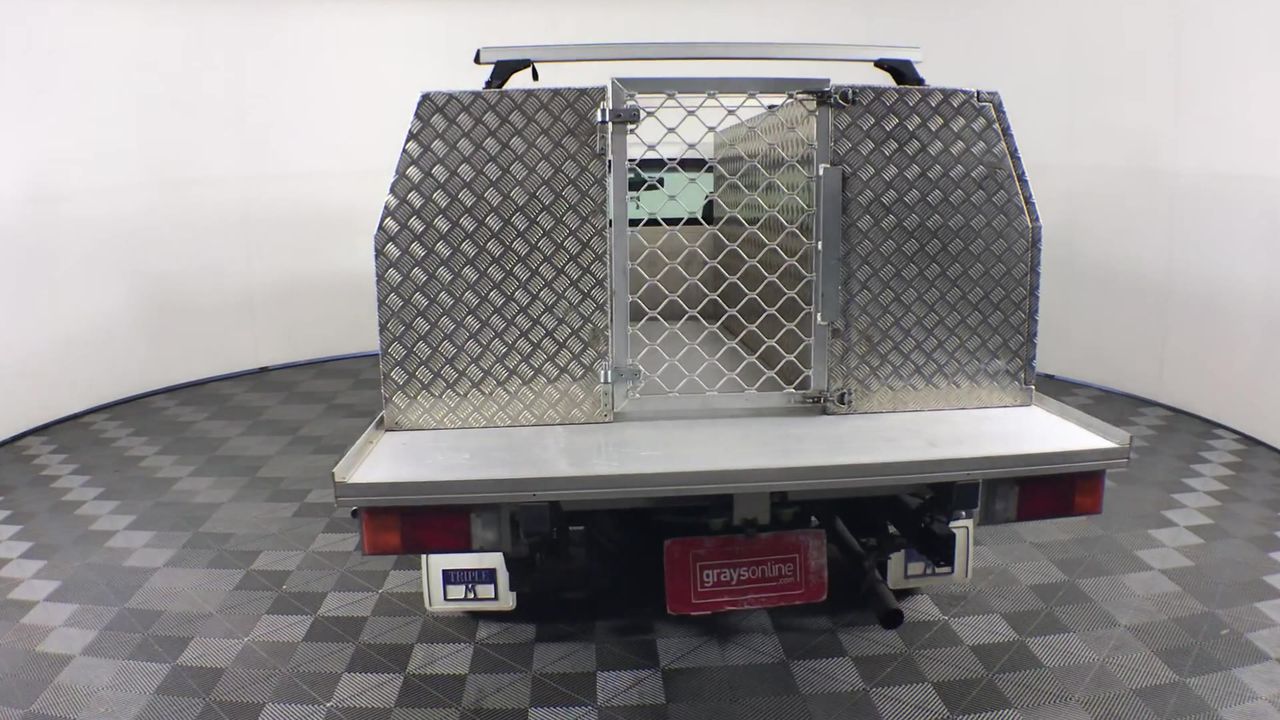 Designer Simulated Diamond Ball Bracelet with Braided Brown Band