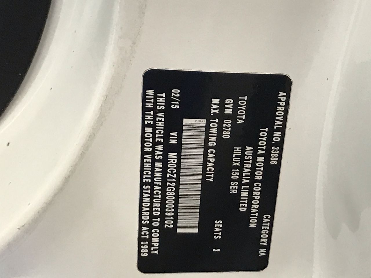 Solid 925 Sterling Silver Chakra Bracelet - Throat Chakra