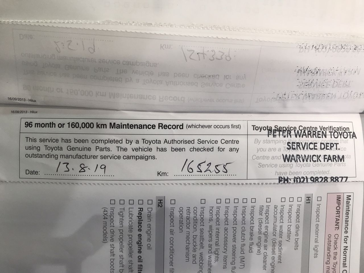 Green Leather Rivet Cuff Bracelet