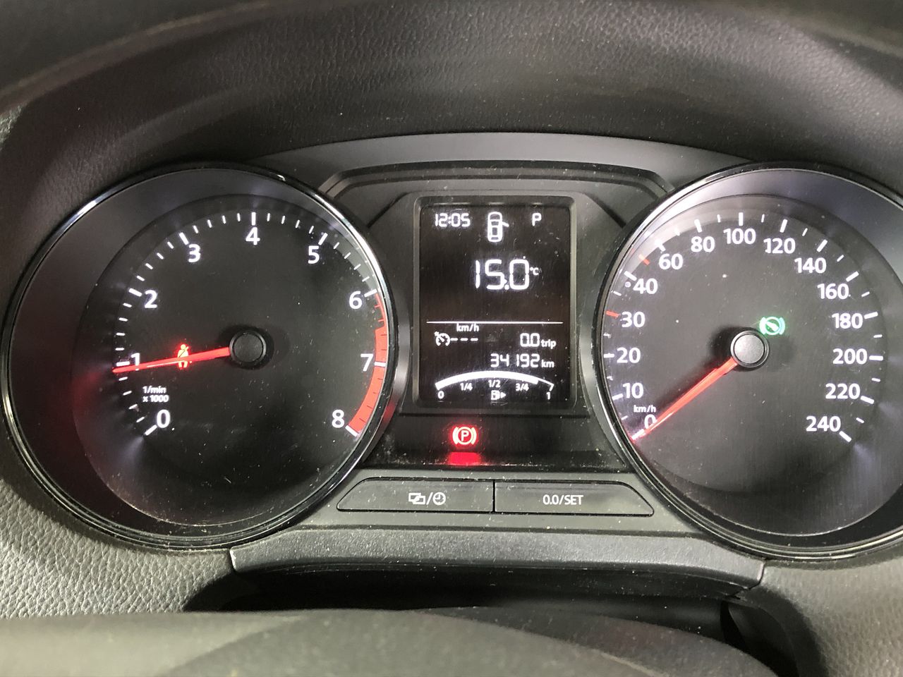 Classic 925 Sterling Silver Plated Bangle - DEMO