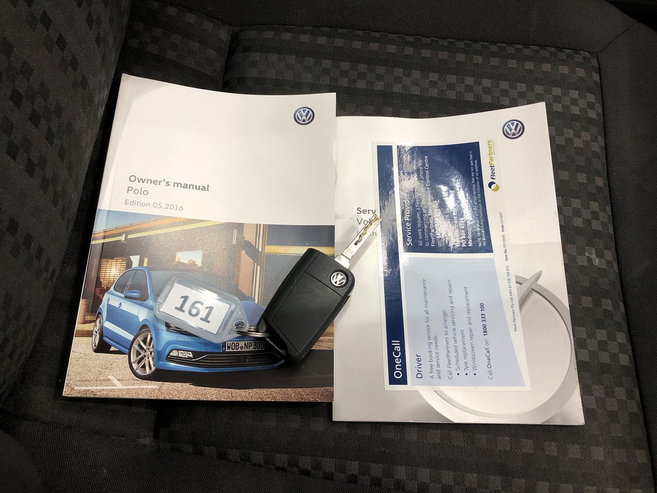 Rhodium Plated Men's Band Ring (4mm) - US Size 13