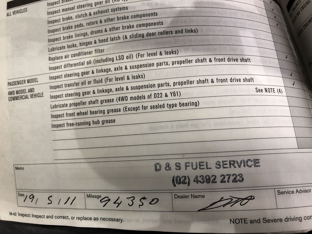 Simulated Diamond "Tree of Life" Cuff Bangle - Rose