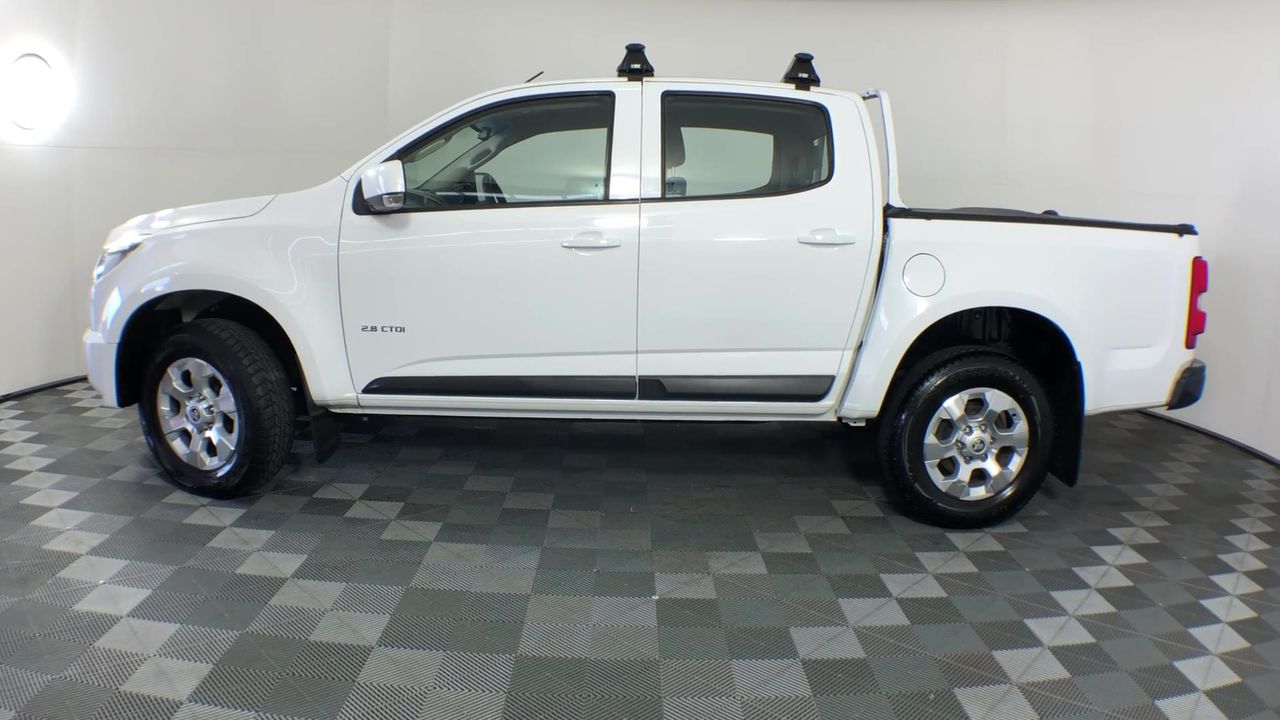 18" Silver LAYERED Snake Chain with Extender