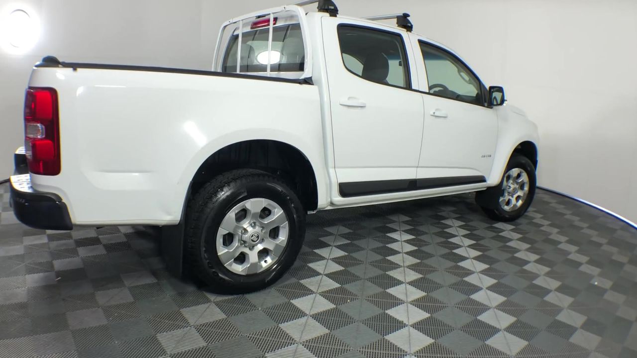 Designer Teardrop Earrings in Silver