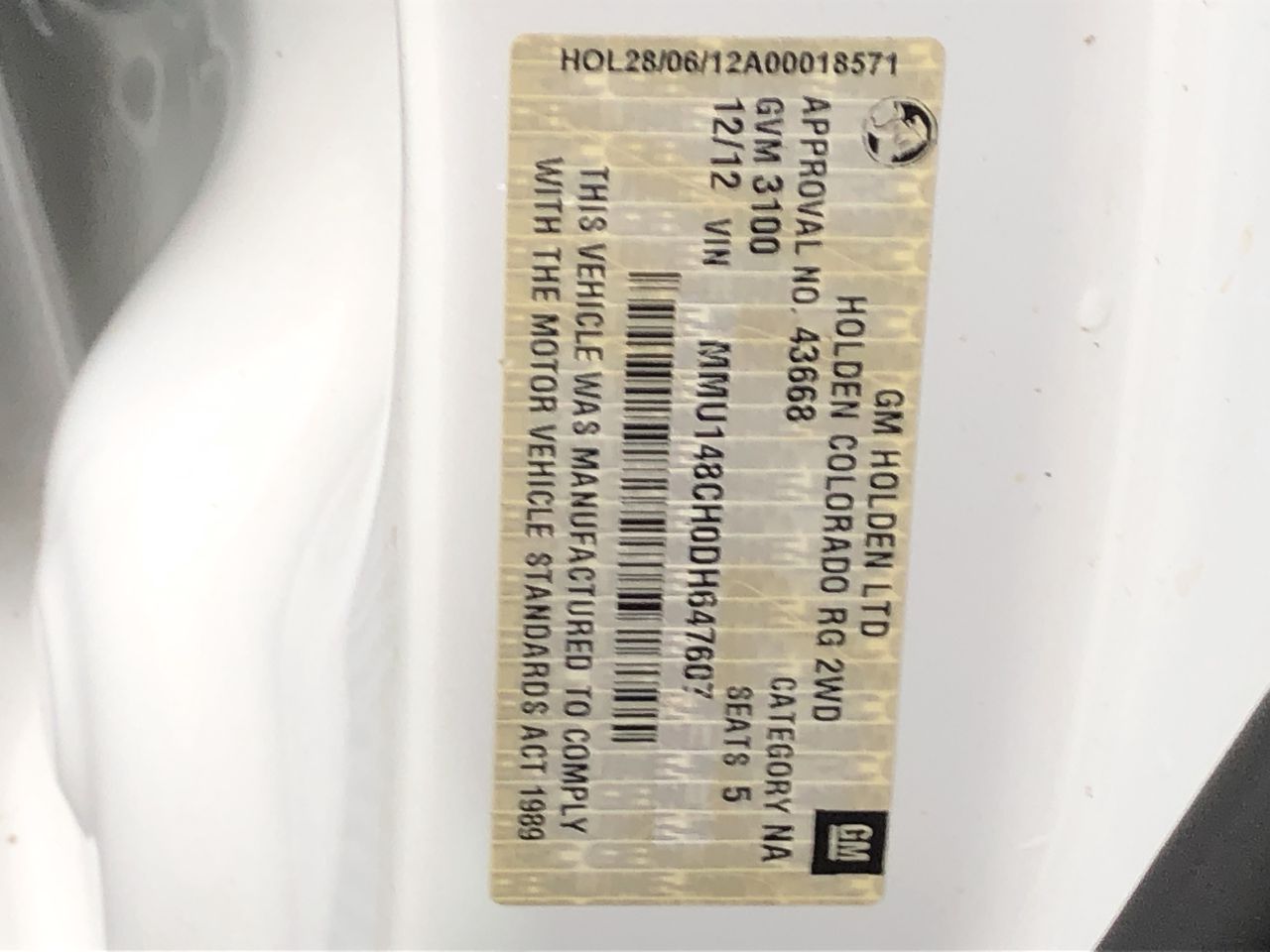 Classic Stainless Steel Feather Stud Earrings