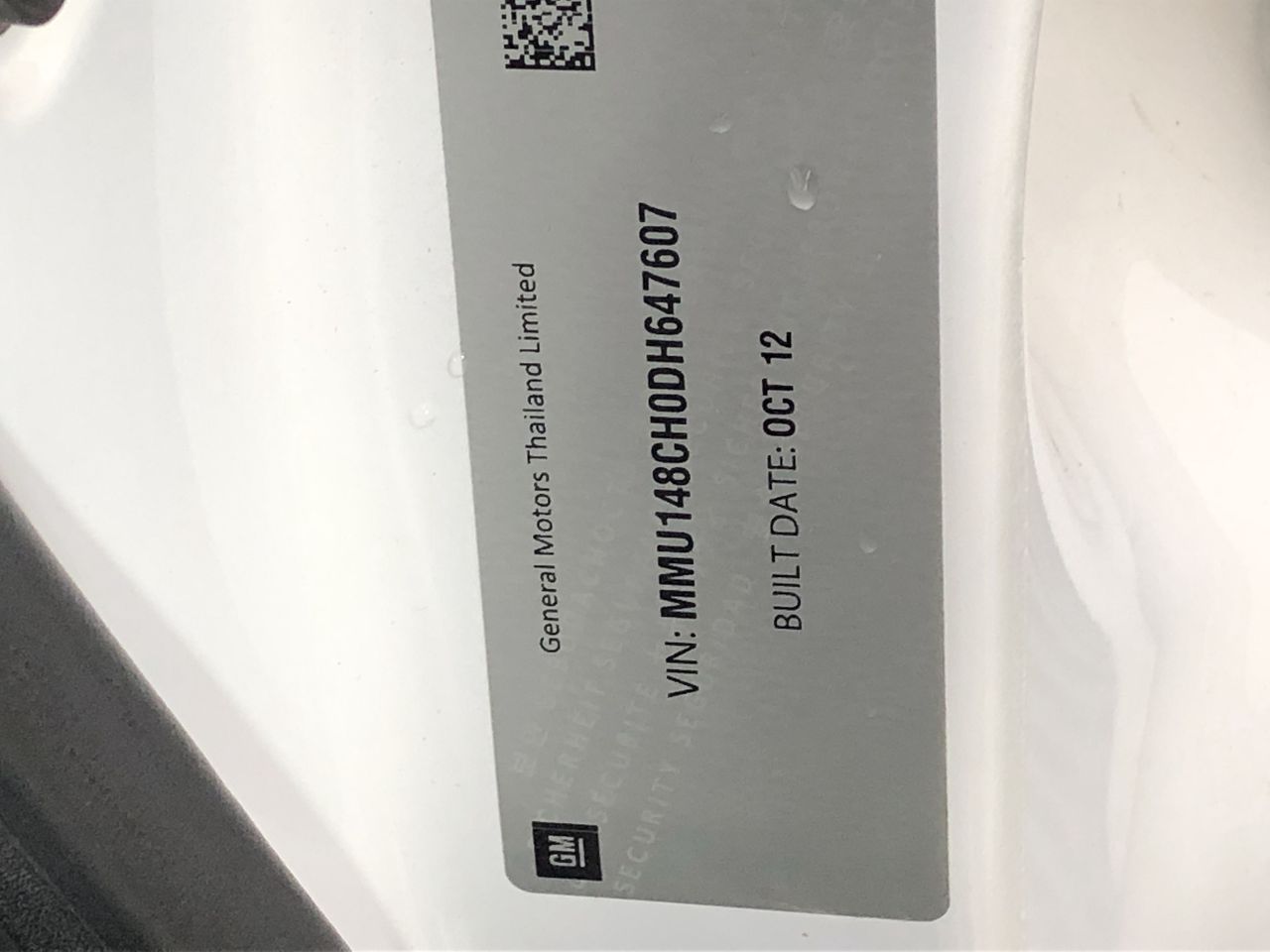 <p>Lincoln Vantage 580 Generator/Welder</p>