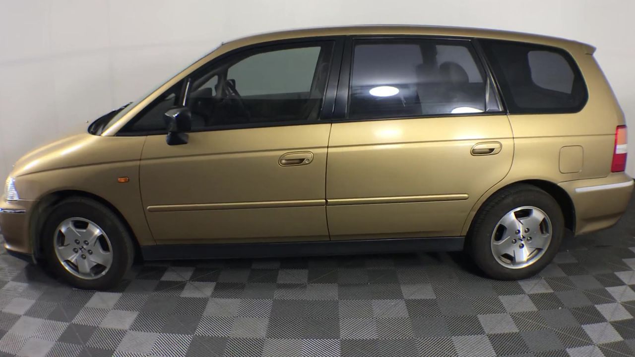 BIJ'OR-7 Inch, 18ct  Tennis Bracelet SWAROVSKI® Crystals,RRP $150