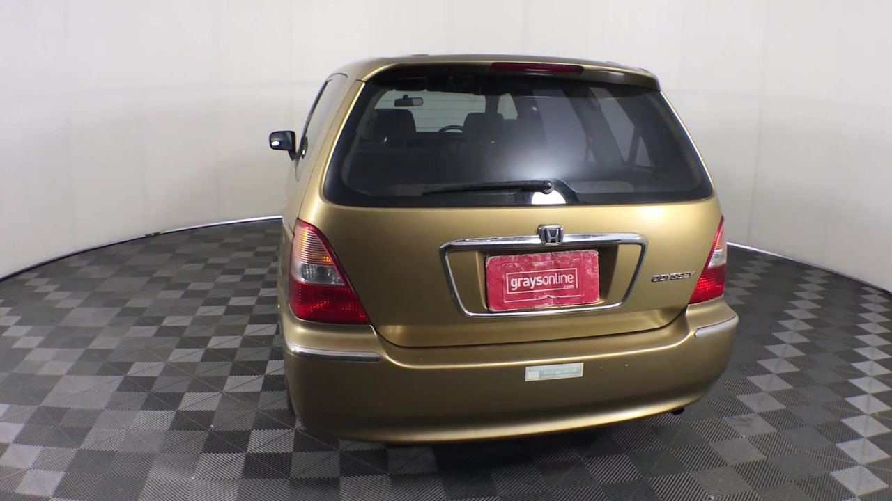 BIJ'OR-18ct , 70mm Wide Embossed Filigree Women's Bangle,RRP $125