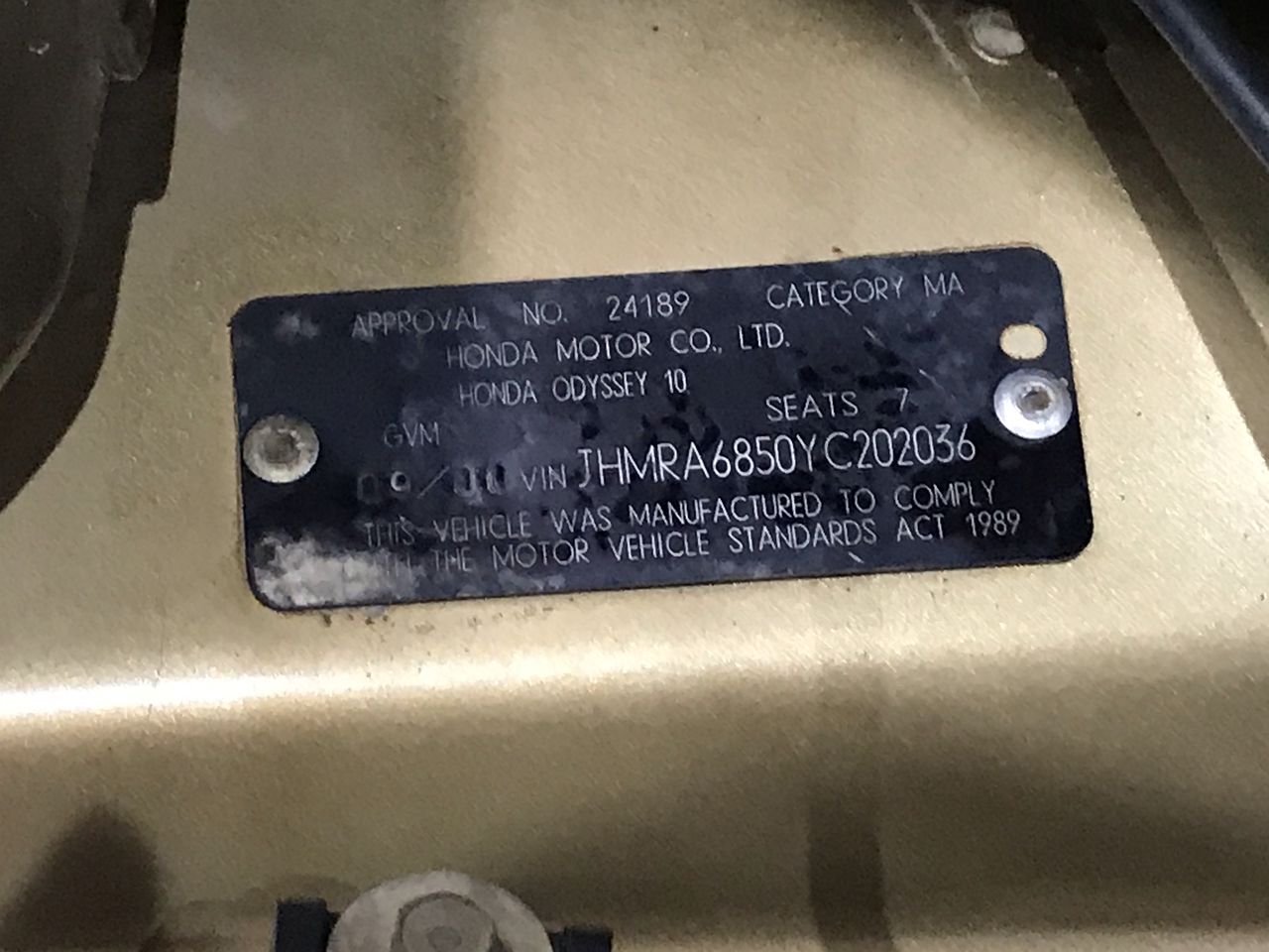 BIJ'OR-22 Inch, 18ct  9mm Curb Chain Necklace with Lobster Clasp,RRP $320