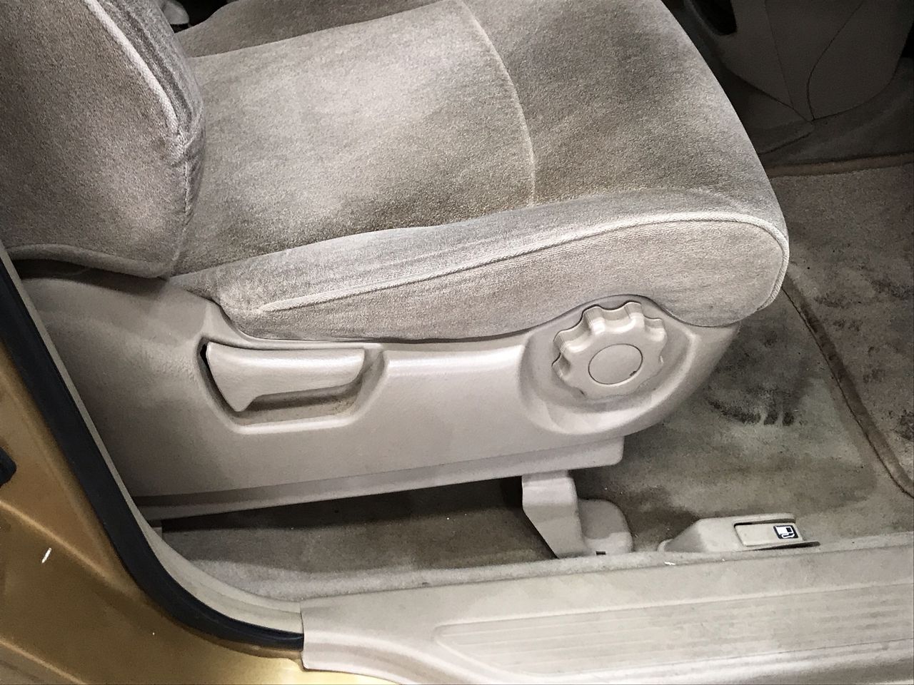 BIJ'OR-20 Inch, 18ct Heavy Yellow Gold Plated Rope Chain Necklace,RRP $125