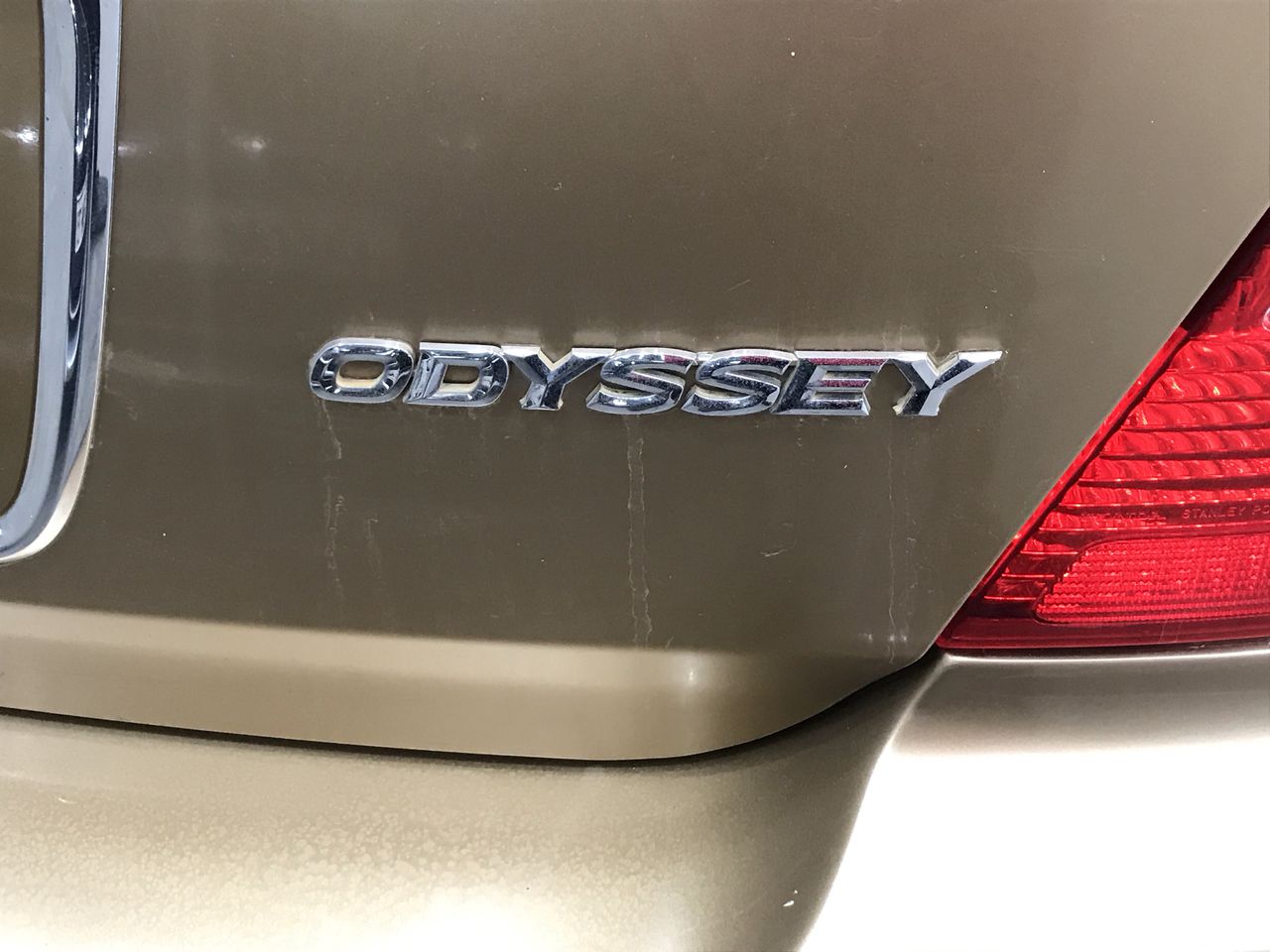 BIJ'OR-18ct Heavy Yellow Gold Plated Crystal Heart Pendant,RRP $99