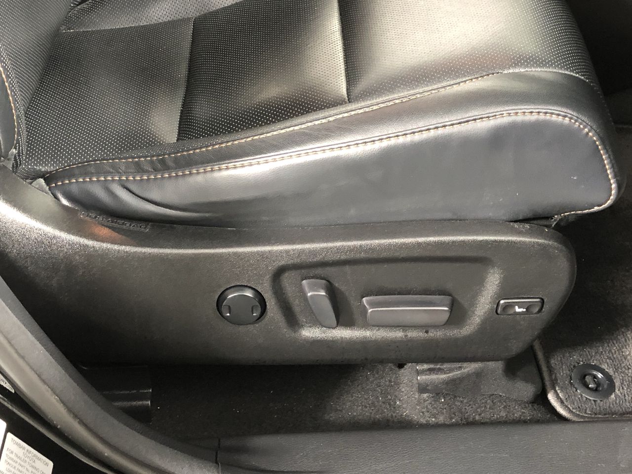 BIJ'OR-18 Inch, 18ct Heavy Yellow Gold Plated Snake Chain Necklace,RRP $79