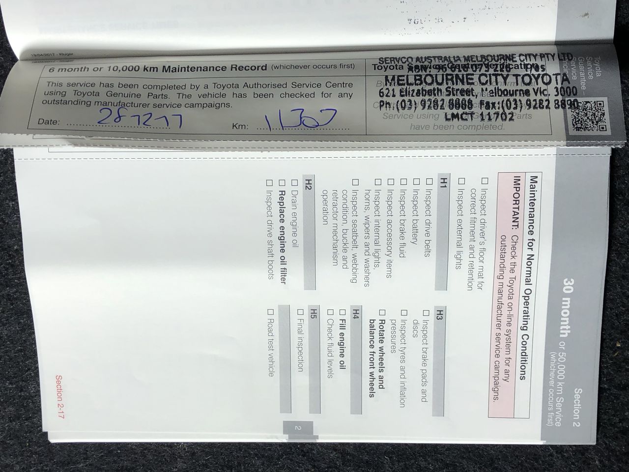 BIJ'OR-18ct , 60mm Wide Classic Heavy & Solid Golf Bangle,RRP $150