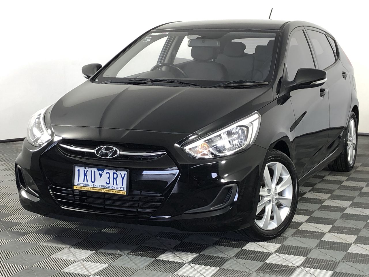 BIJ'OR-18ct Heavy Yellow Gold Plated Wide Classic Heavy - USA Made,RRP $150