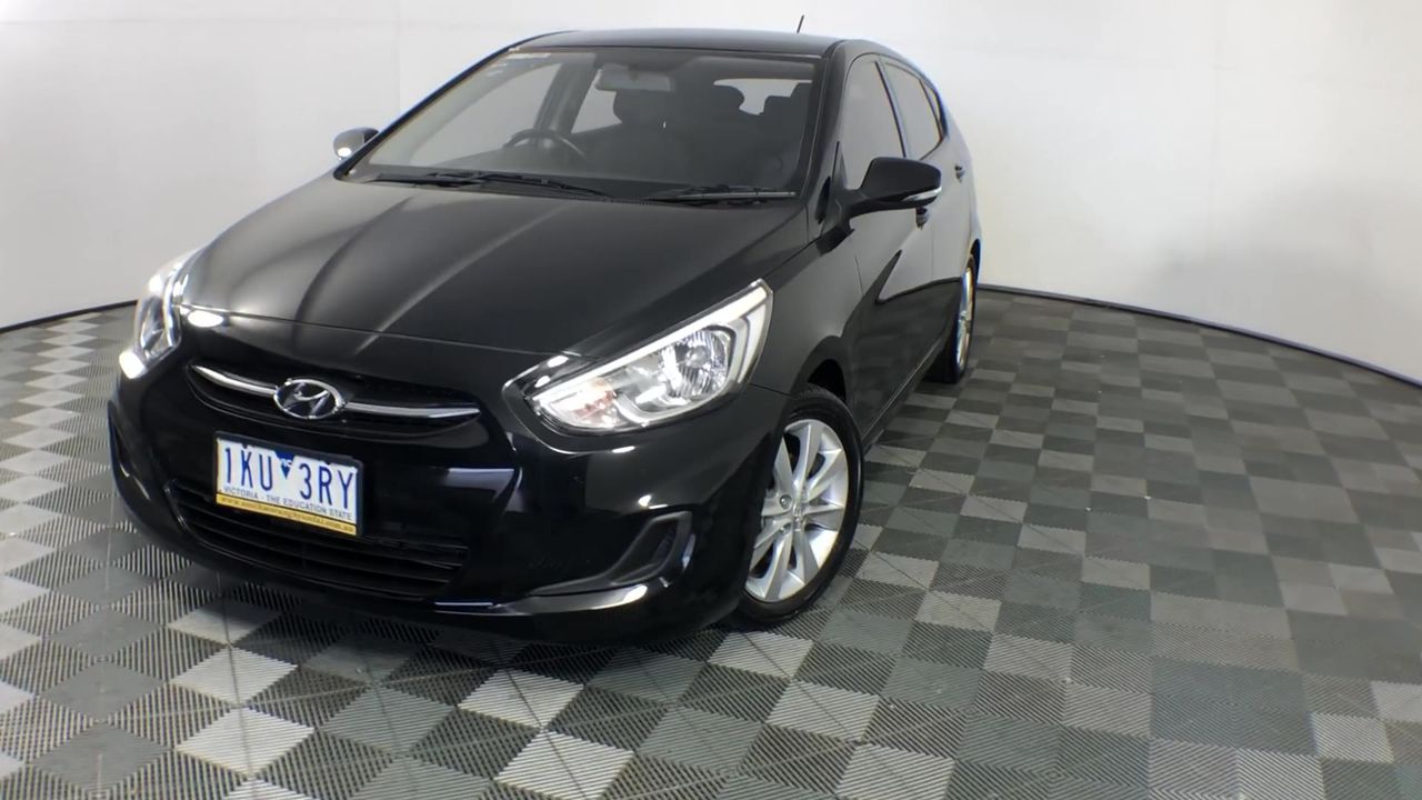 BIJ'OR-18" 18ct Heavy YellowGold Plated Fine Figaro Necklace-USA,RRP $79