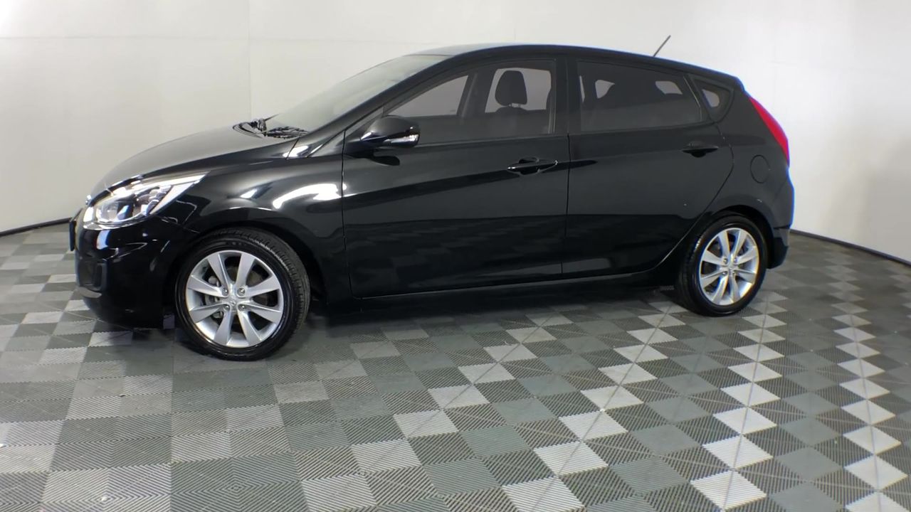 BIJ'OR-18ct Heavy Yellow Gold Plated Men's 4mm Band Ring - USA MADE,RRP $59