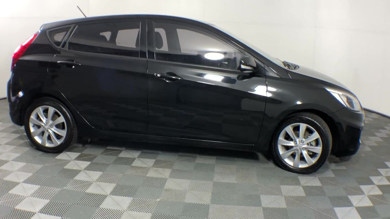 BIJ'OR-18ct Heavy Yellow Gold Plated Hoop Earrings,RRP $35