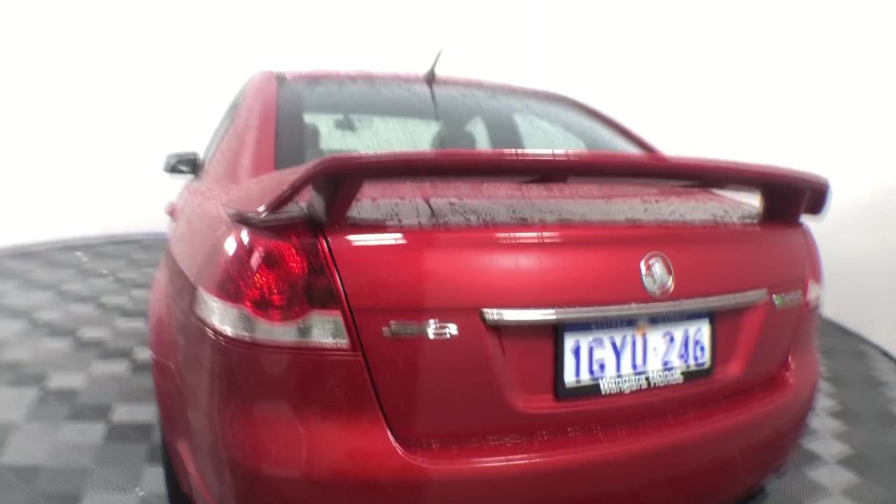 BIJ'OR-18ct\ Rose Gold 4.5" Marine Anchor Bracelet Parrot Clasp-USA,RRP $59