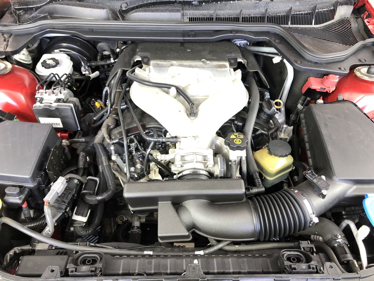 BIJ'OR-18ct Rose Gold,  Embossed Filigree Women's Bangle-USA,RRP $125