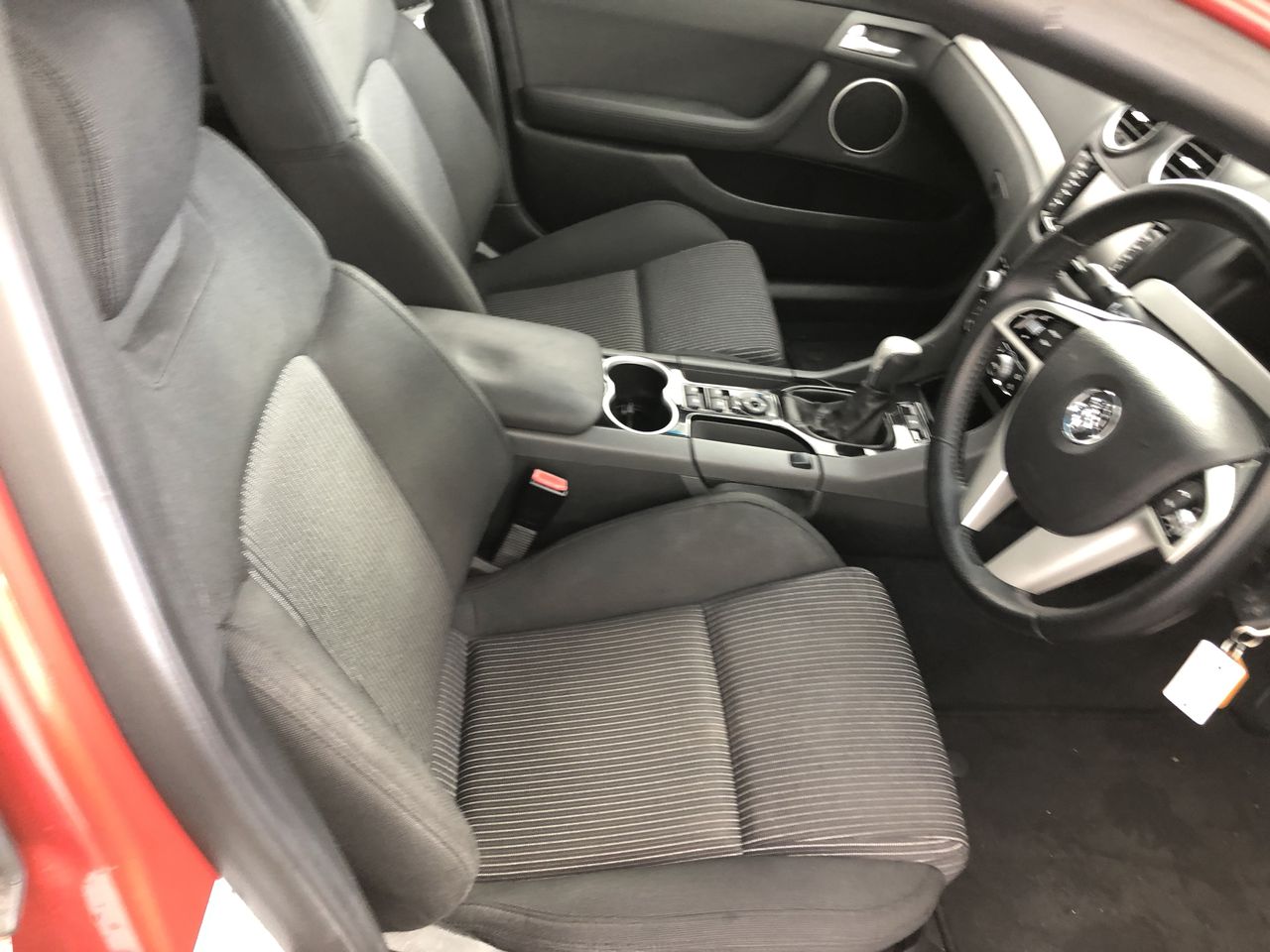 BIJ'OR-20 Inch 18ct Heavy Rose Gold Plated Snake Chain Necklace-USA,RRP $79