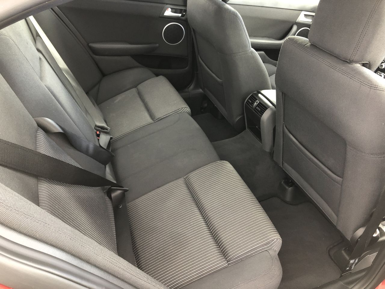 BIJ'OR-18ct Heavy Rose Gold Plated Bible Pendant-USA,RRP $59