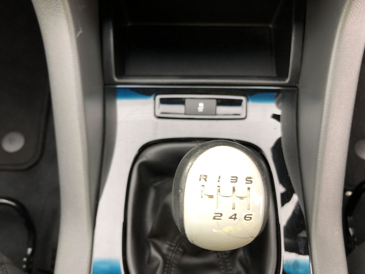 BIJ'OR-18ct Rose Gold Plated Scroll Link Bracelet Parrot Clasp-USA,RRP $59