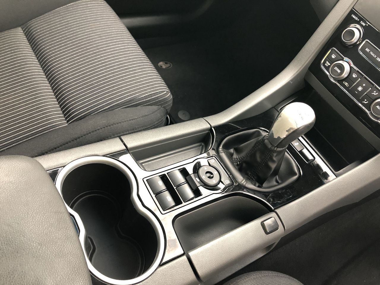 BIJ'OR-18ct Rose Gold Plated Scroll Link Bracelet Parrot Clasp-USA,RRP $59