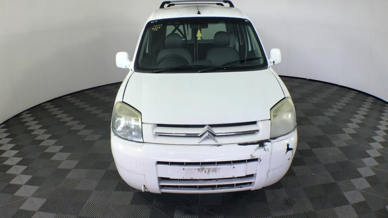 BIJ'OR-18ct Heavy Rose Gold Plated (Babies) Hoop Earrings - USA,RRP $29