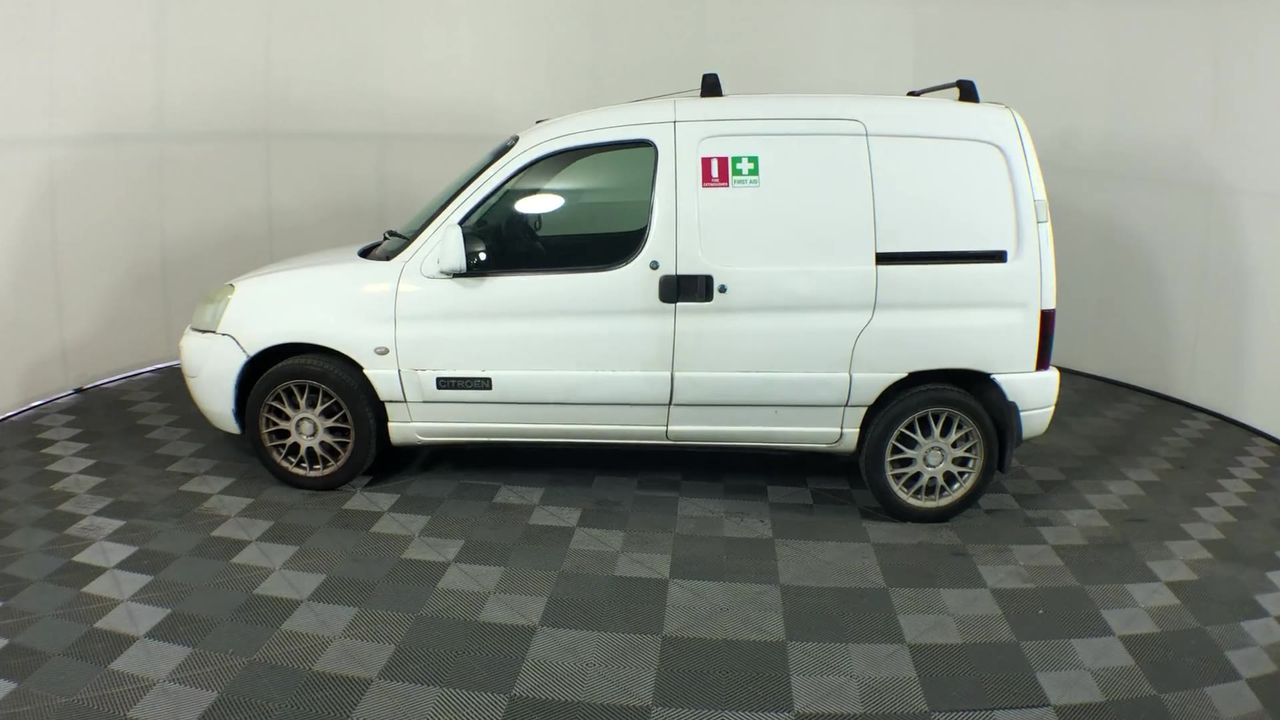 BIJ'OR-18" 18ct Rose Gold Plated, 70mm Wide Anchor Chain Necklace,RRP $79