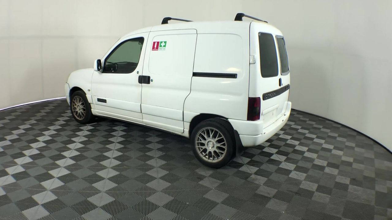 BIJ'OR-18ct Heavy Rose Gold Plated, 10mm Plain Bangle - USA,RRP $125