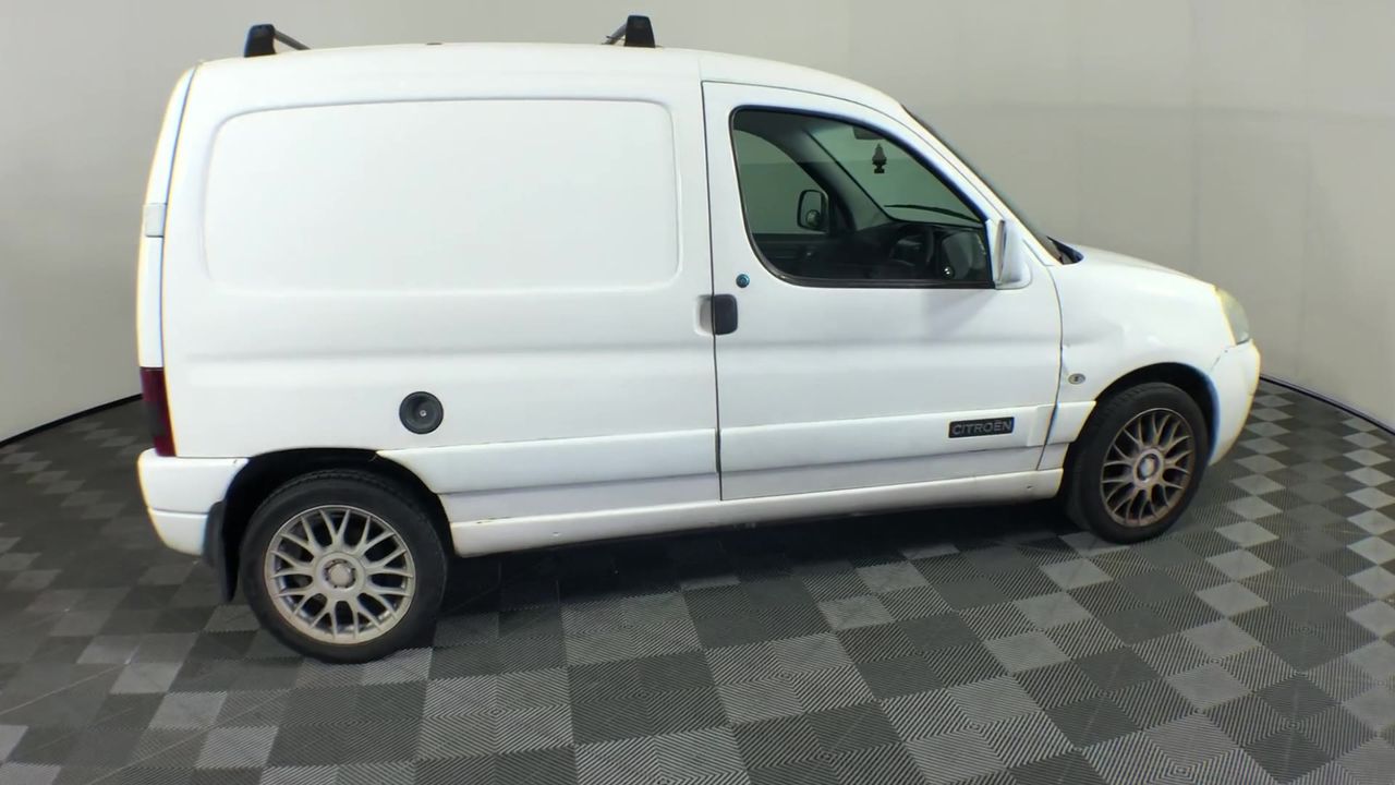 BIJ'OR-18ct Heavy Rose Gold Plated Round Locket Pendant - USA,RRP $69