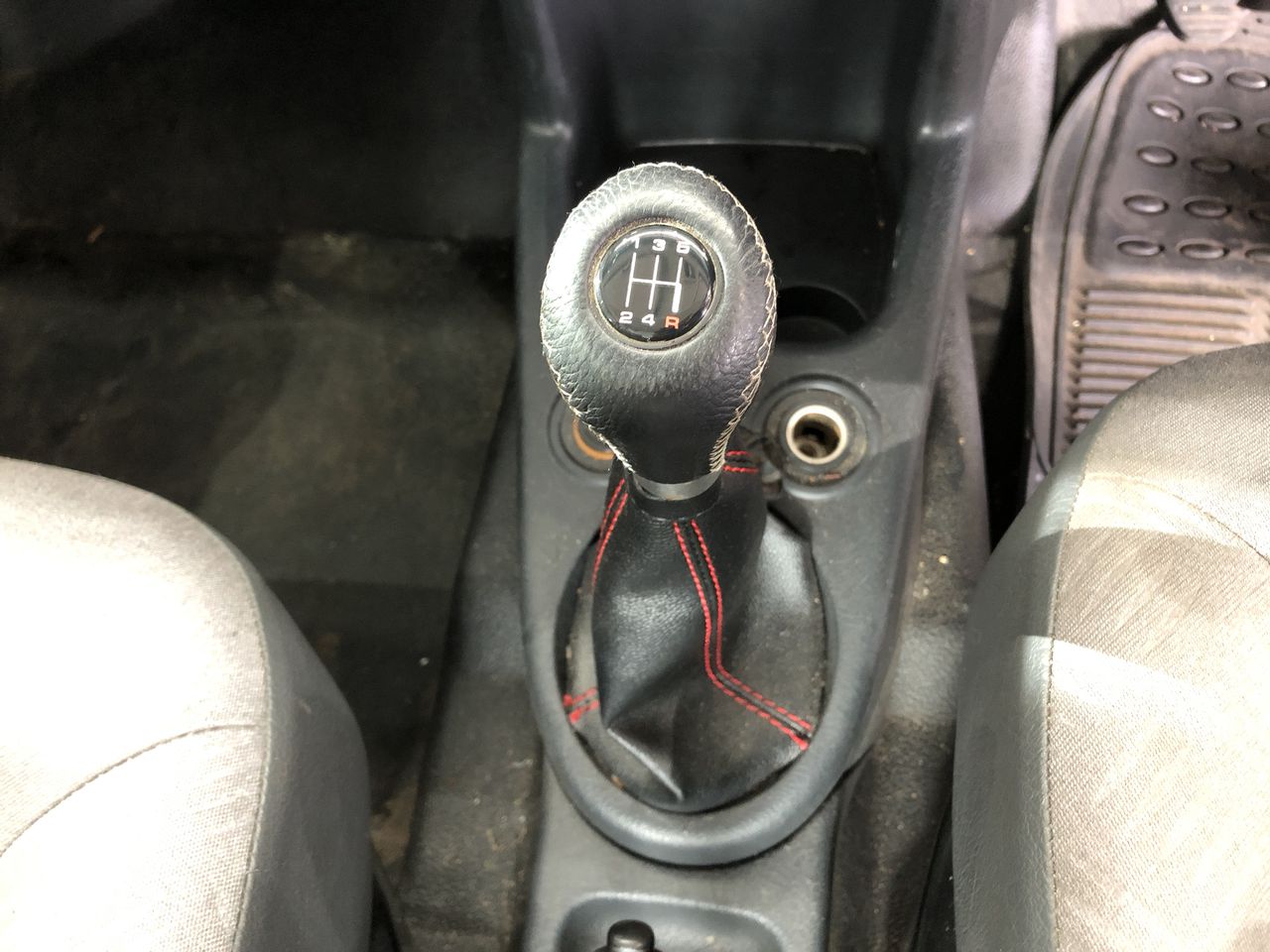 BIJ'OR-18ct Heavy RoseGold Plated DarkBlue Filigree Heart Locket-USA,RRP$59