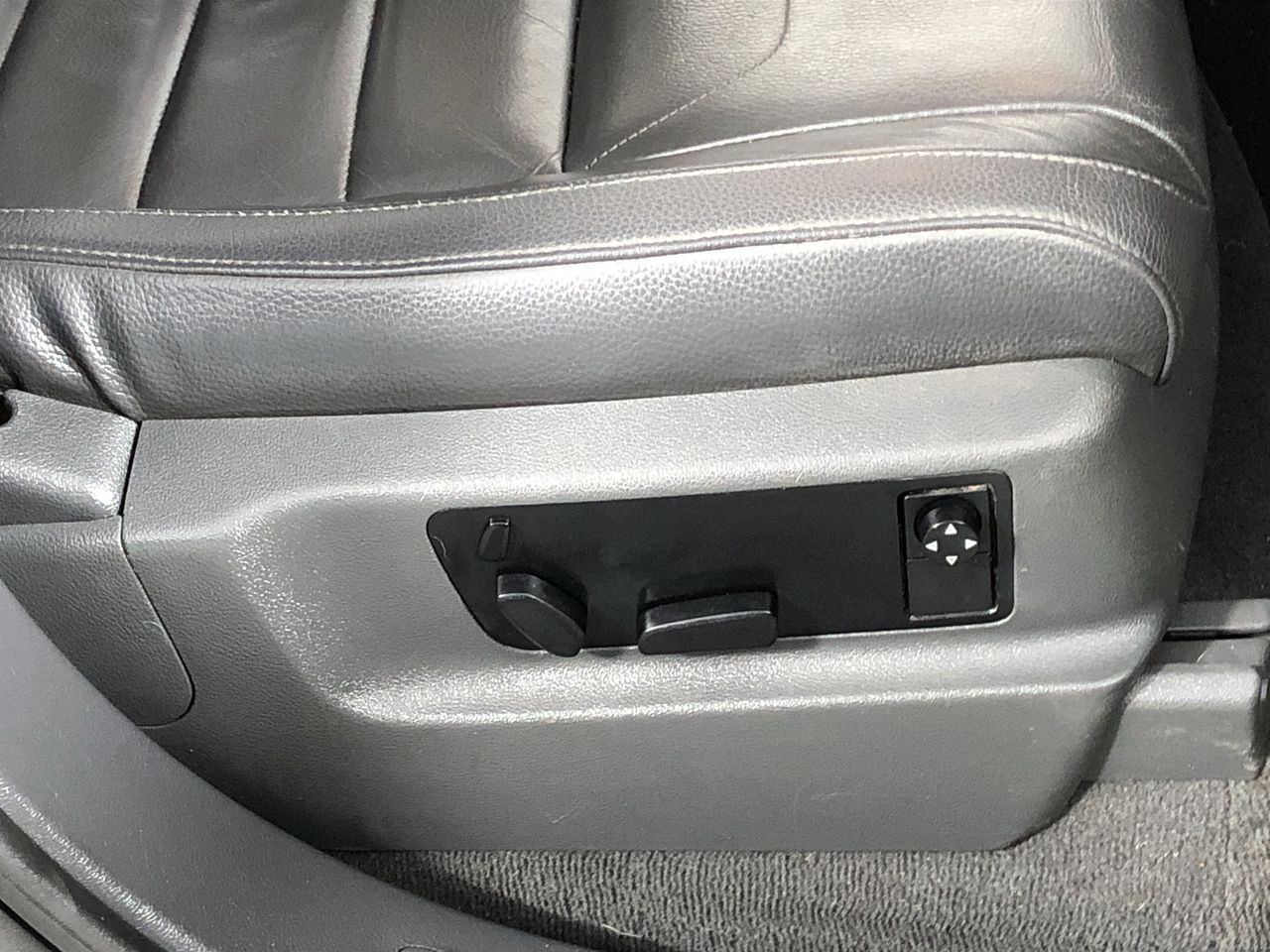 BIJ'OR-925 Sterling Silver Plated, Filigree Plain 4.5mm Bangle,RRP $60