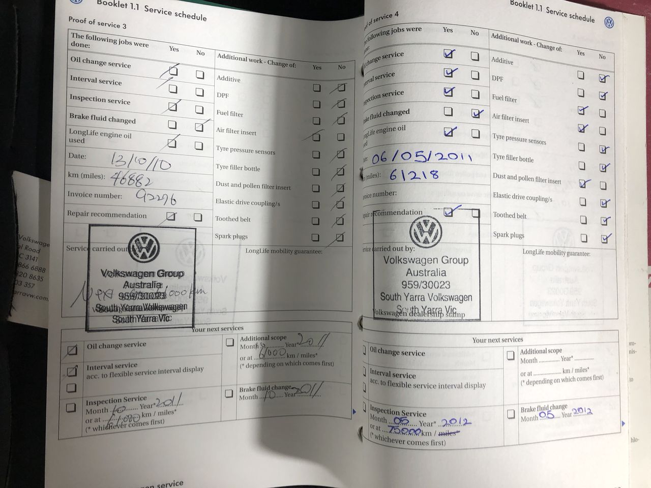 BIJ'OR-Heavy 925 Sterling Silver Plated, Classic Solid Golf,RRP $75