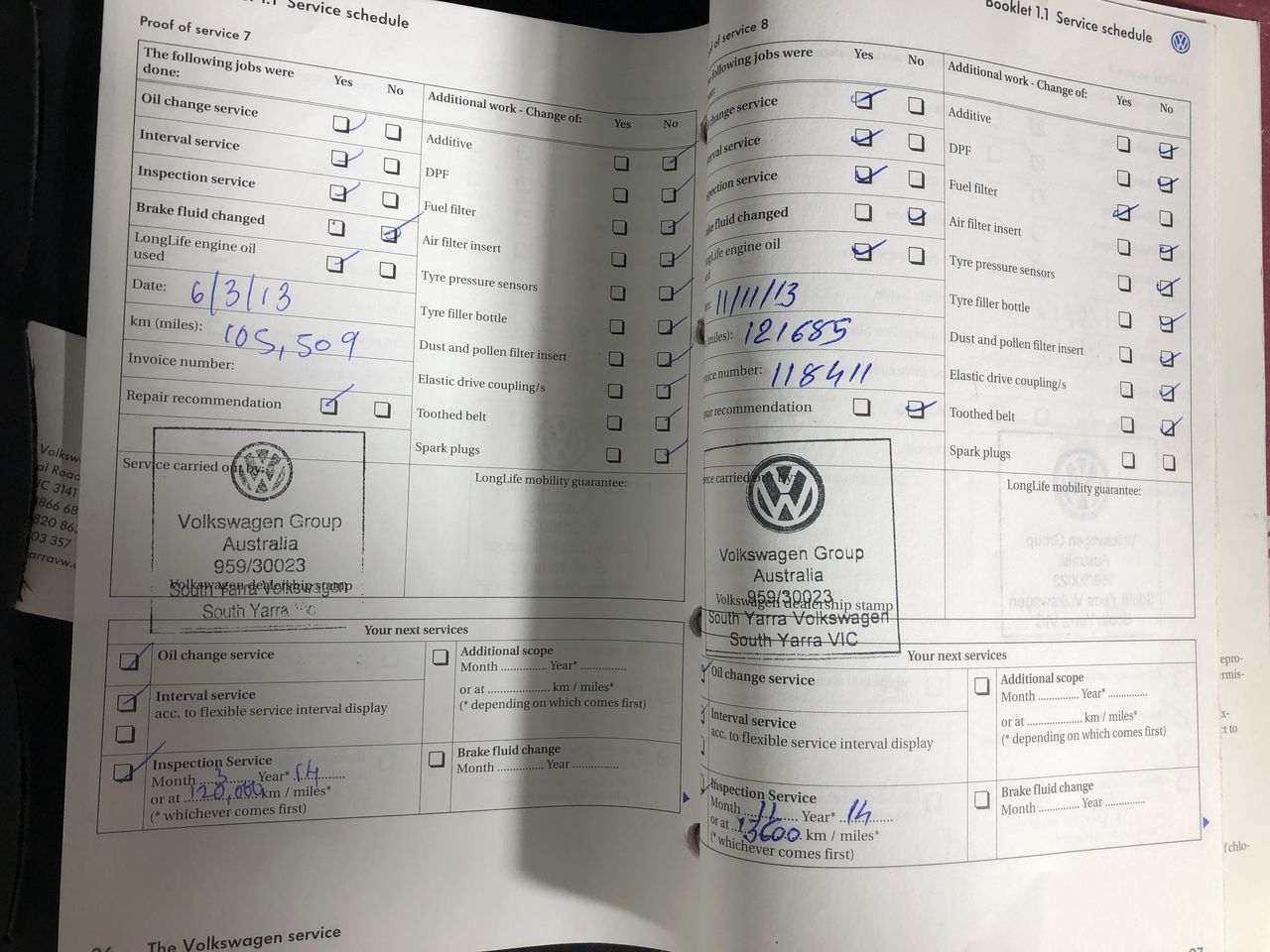 BIJ'OR-5" 925 Sterling Silver Plated Saskia Link Child Bracelet,RRP $30