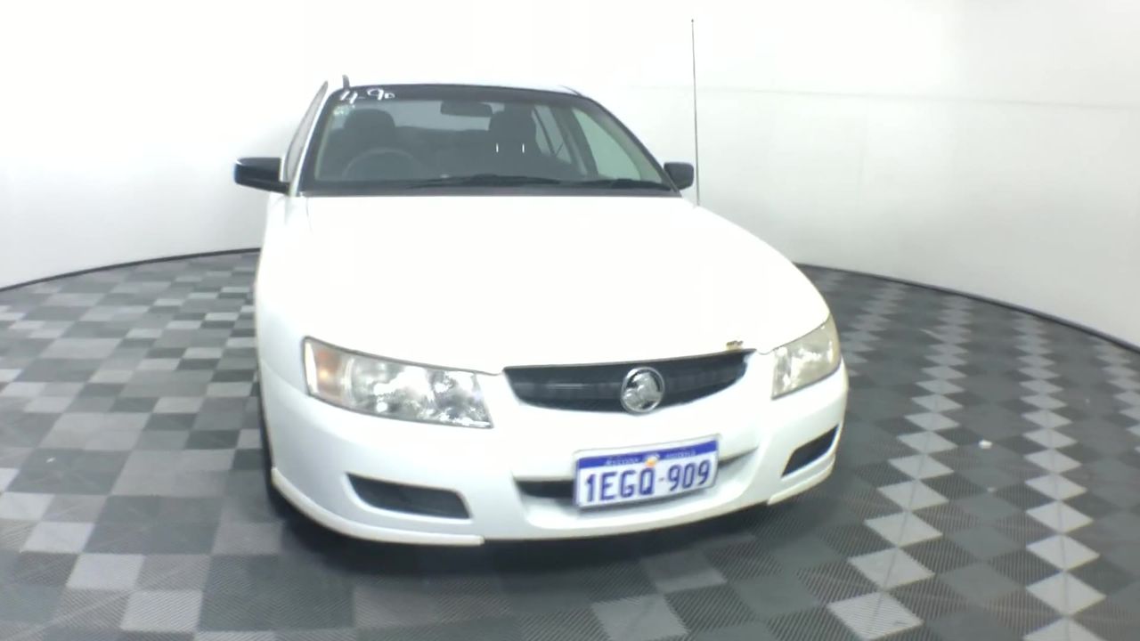 BIJ'OR-925 Sterling Plated, Embossed Filigree Women's Bangle,RRP $60