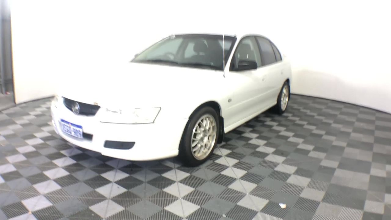 BIJ'OR-18 Inch, 925 Sterling Plated Anchor Chain Necklace-USA,RRP $40