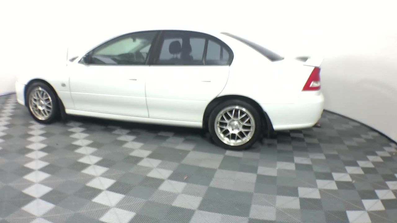 BIJ'OR-925 Silver Plated Bible Pendant (Opens w/ 1 bible page)-USA,RRP $59