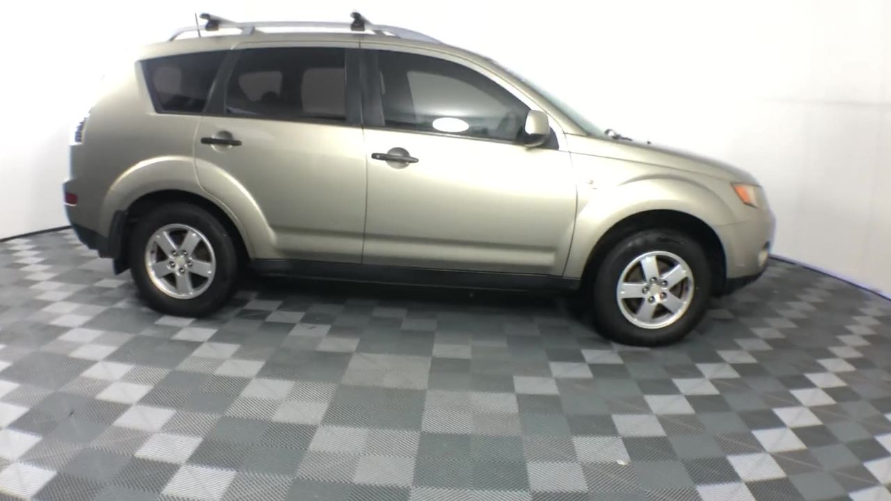 BIJ'OR-925 Sterling Silver Plated, 60mm Wide 10mm Plain Bangle-USA,RRP $65